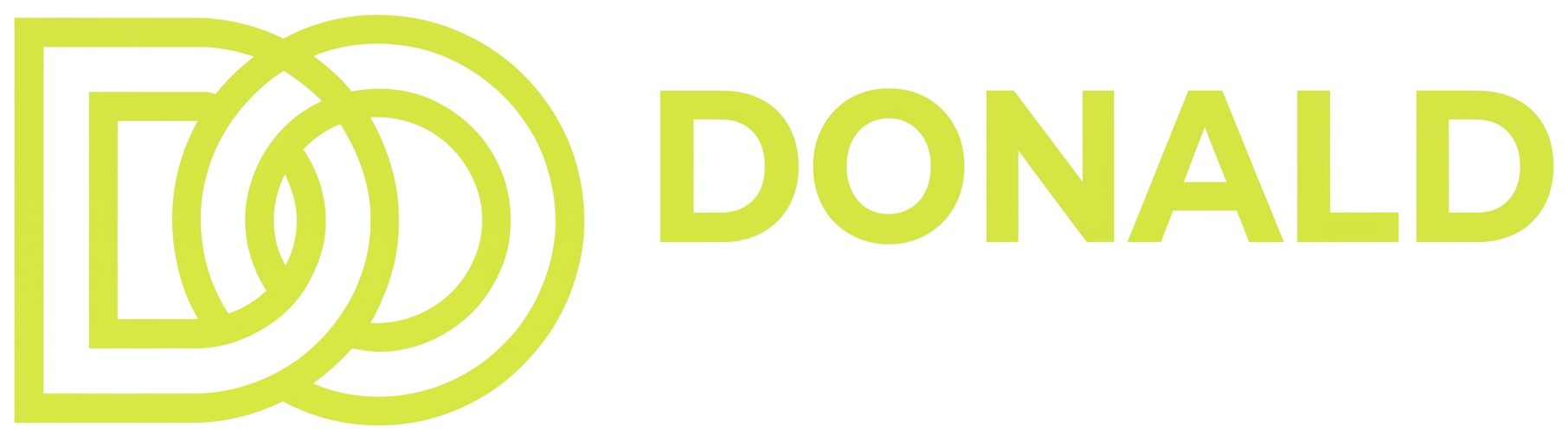 Donald